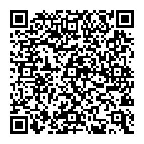 Partagez la fiche de la sépulture de ALBISSER   avec ce QRCode