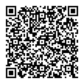 Partagez la fiche de la sépulture de ALBISSER   avec ce QRCode