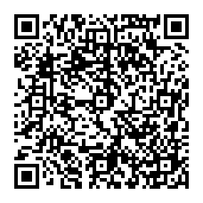 Partagez la fiche de la sépulture de MILLIOTTE  Théophile avec ce QRCode