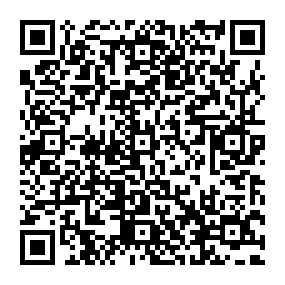 Partagez la fiche de la sépulture de MILLIOTTE  Théophile avec ce QRCode