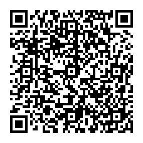 Partagez la fiche de la sépulture de BAREY  Joseph avec ce QRCode