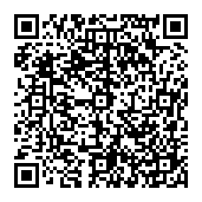 Partagez la fiche de la sépulture de GRISEZ   avec ce QRCode