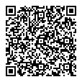 Partagez la fiche de la sépulture de GRISEZ   avec ce QRCode