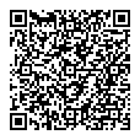 Partagez la fiche de la sépulture de MONDAIN   avec ce QRCode