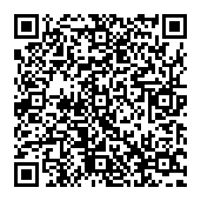 Partagez la fiche de la sépulture de MONDAIN   avec ce QRCode