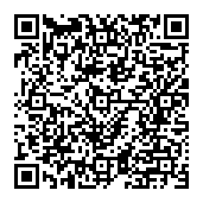 Partagez la fiche de la sépulture de NOROT   avec ce QRCode