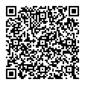 Partagez la fiche de la sépulture de NOROT   avec ce QRCode