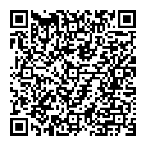 Partagez la fiche de la sépulture de NIEDERGANG   avec ce QRCode