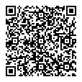 Partagez la fiche de la sépulture de NIEDERGANG   avec ce QRCode