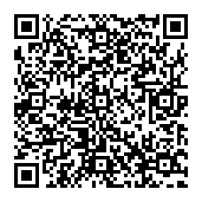 Partagez la fiche de la sépulture de BAREY-CLERC   avec ce QRCode