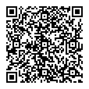 Partagez la fiche de la sépulture de THEURILLAT   avec ce QRCode