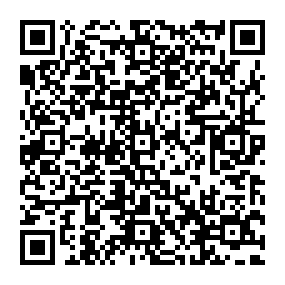 Partagez la fiche de la sépulture de THEURILLAT   avec ce QRCode