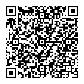 Partagez la fiche de la sépulture de ROSENBLATT   avec ce QRCode