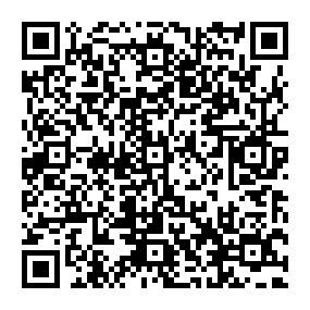 Partagez la fiche de la sépulture de ROSENBLATT   avec ce QRCode