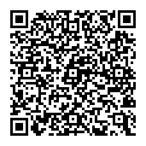 Partagez la fiche de la sépulture de GIACOTTI   avec ce QRCode