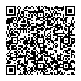 Partagez la fiche de la sépulture de GIACOTTI   avec ce QRCode