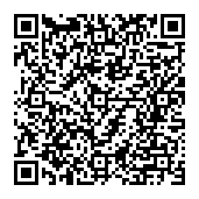 Partagez la fiche de la sépulture de VERRIER   avec ce QRCode