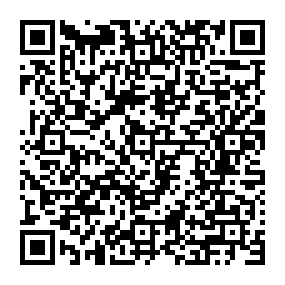 Partagez la fiche de la sépulture de MOUILLESEAUX-ROMEIS   avec ce QRCode