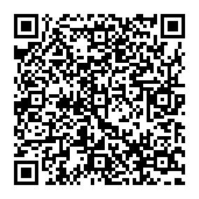 Partagez la fiche de la sépulture de MOUILLESEAUX-ROMEIS   avec ce QRCode