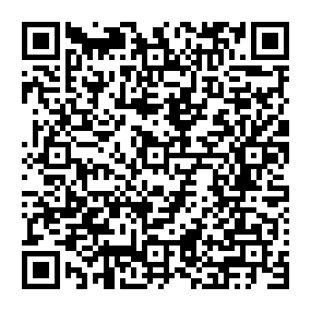 Partagez la fiche de la sépulture de HUDELOT   avec ce QRCode