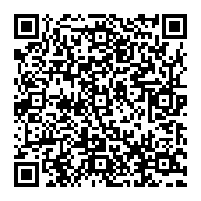 Partagez la fiche de la sépulture de HUDELOT   avec ce QRCode