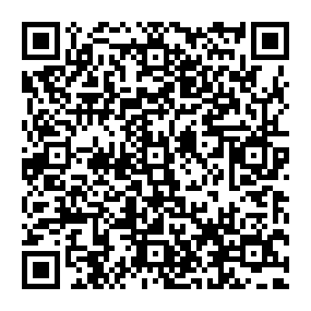 Partagez la fiche de la sépulture de FROCAUT  Rosalie avec ce QRCode