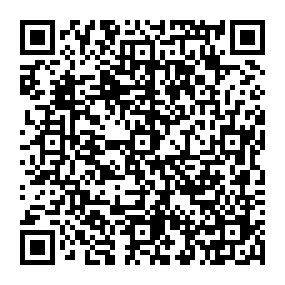 Partagez la fiche de la sépulture de LIPOTTE  Joséphine avec ce QRCode