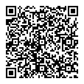 Partagez la fiche de la sépulture de LIPOTTE  Joséphine avec ce QRCode