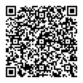 Partagez la fiche de la sépulture de GANDOUIN  Arthur avec ce QRCode