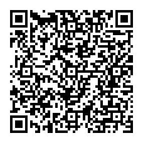 Partagez la fiche de la sépulture de GANDOUIN  Robert avec ce QRCode