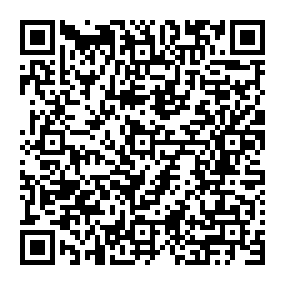 Partagez la fiche de la sépulture de LIPOTTE  Jeanne Joséphine avec ce QRCode