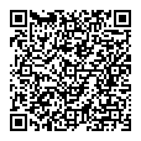 Partagez la fiche de la sépulture de LIPOTTE  Claire avec ce QRCode