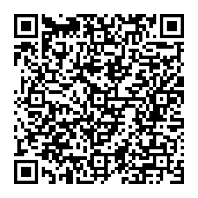 Partagez la fiche de la sépulture de JARDOT  Louis avec ce QRCode