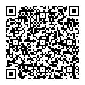 Partagez la fiche de la sépulture de JARDOT  Louis avec ce QRCode