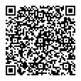 Partagez la fiche de la sépulture de BESANÇON-ROY   avec ce QRCode
