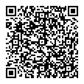 Partagez la fiche de la sépulture de ROY  Marcel avec ce QRCode