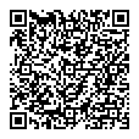 Partagez la fiche de la sépulture de ROY  Marie avec ce QRCode