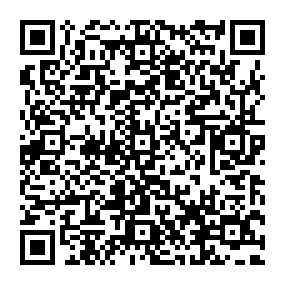 Partagez la fiche de la sépulture de ROY  Marie avec ce QRCode