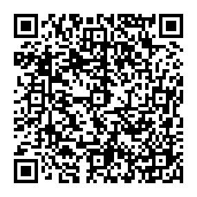 Partagez la fiche de la sépulture de ARNOUX  Claude avec ce QRCode