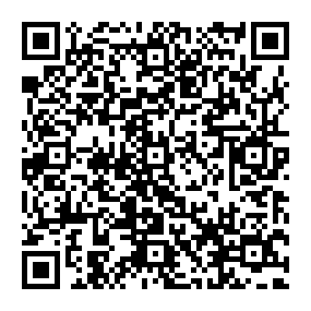Partagez la fiche de la sépulture de ARNOUX  Claude avec ce QRCode