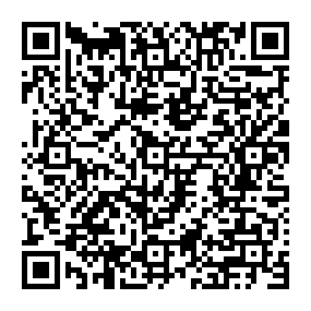 Partagez la fiche de la sépulture de ARNOUX  Franceline avec ce QRCode