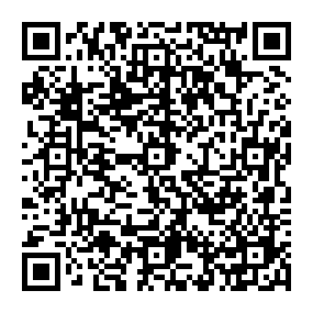 Partagez la fiche de la sépulture de ARNOUX  Raymond avec ce QRCode