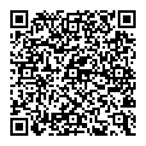 Partagez la fiche de la sépulture de ARNOUX  Isabelle avec ce QRCode