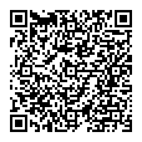 Partagez la fiche de la sépulture de BOUVIER  Michel avec ce QRCode
