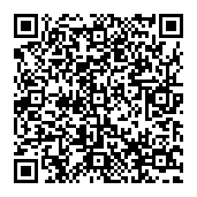 Partagez la fiche de la sépulture de BOUVIER  Michel avec ce QRCode