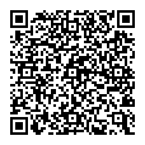 Partagez la fiche de la sépulture de BOUVIER  Anna avec ce QRCode