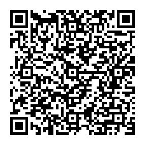 Partagez la fiche de la sépulture de BOUVIER  Joseph avec ce QRCode