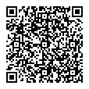 Partagez la fiche de la sépulture de PERRIN  Eugène avec ce QRCode