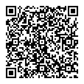 Partagez la fiche de la sépulture de PERRIN  Eugène avec ce QRCode