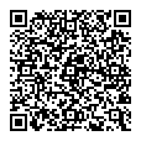 Partagez la fiche de la sépulture de GUENOT  Constant avec ce QRCode